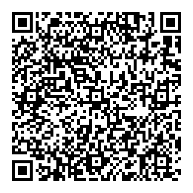 순정 자동미션액 드레인방식이 권장되는 이유, 토요타 캠리사례