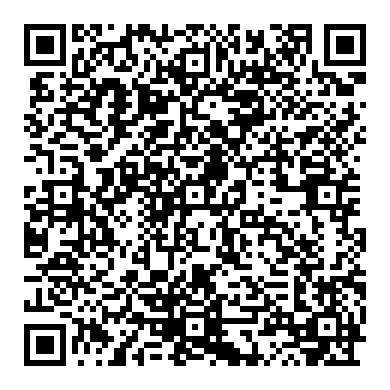 전세계 어디든 차량고장코드등 스마트 원격진단 시대, 베콤카의 진단능력