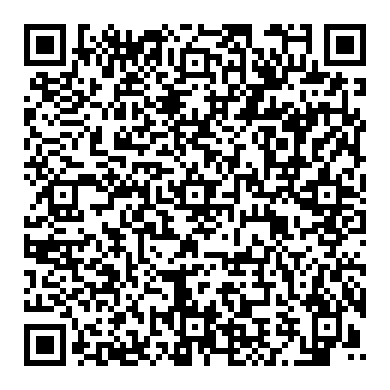 고장코드 분석진단은 천직인듯, 혼다 어코드 P3497 분석해결사례