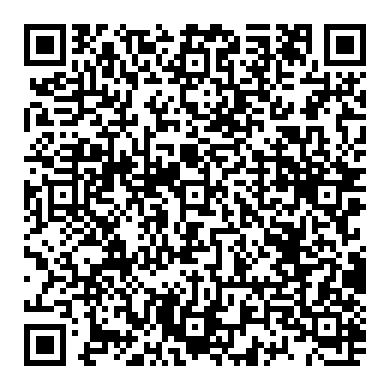 차량 진단시 고장코드는 항상 주의한다. 혼다 어코드 사례