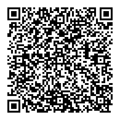 멀쩡한 차량을 서서히 망가뜨리는 방법, 중고차 구매후 진단 어코드 사례