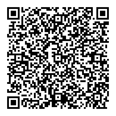 패밀리카 2015년 혼다 오딧세이 3.5 중고차 구매점검 후기