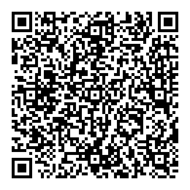 깊고 깊은곳에 있는 시동모터상태 정확하게 파악하는 방법