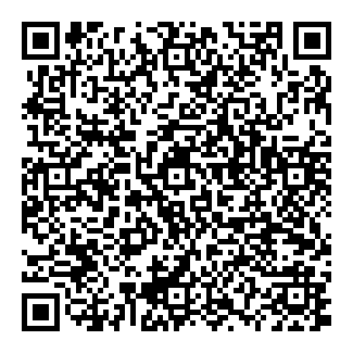 혼다 CVT미션액 교환시 주의점, 혼다 영문메뉴얼