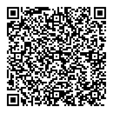 차량고장 분석 및 진단시 사용하는 측정공구 역할