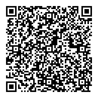 차량정비, 돈 아끼는 방법