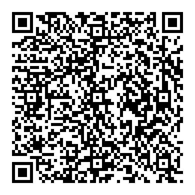 데이터기반 차량정비, 2024년 베콤카의 출발점