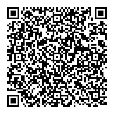 F-150 간헐적시동꺼짐 연료펌프 오진 진단정비사례, Loaded Voltage Drop의 중요성