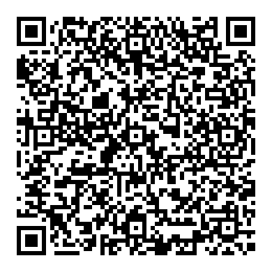 알터네이터 수명연장하는 방법