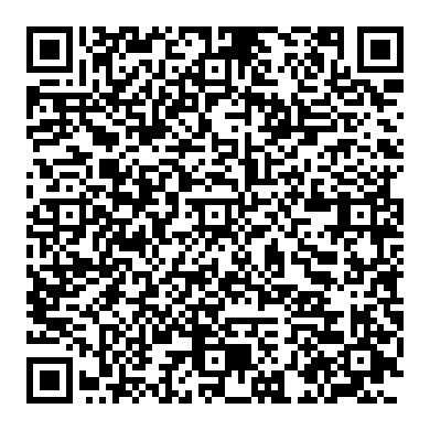 파형분석 정밀진단 과 기존방식 적절히 사용, NF쏘나타 실화 정비사례