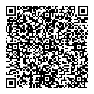 D드라이브시 시동꺼짐 차량고장 진단을 생각해본다