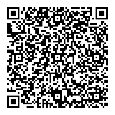 오실로스코프 점화 파형분석의 과학적인 차량진단 사례, 혼다 어코드 2009년 3.5L