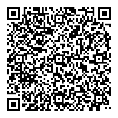 베콤카, 차량고장 정밀 진단체계화 2024년 4월부터 본격제공