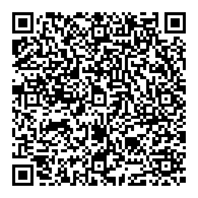 2010년 닷지 챌린저 5.7L Hemi, 로커암고장 파형분석, John Thornton