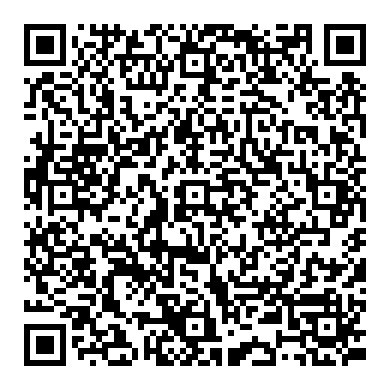 2000년 쉐보레 콜벳 5.7L 캠새프트 로브 마모 파형분석 과정, John Thornton