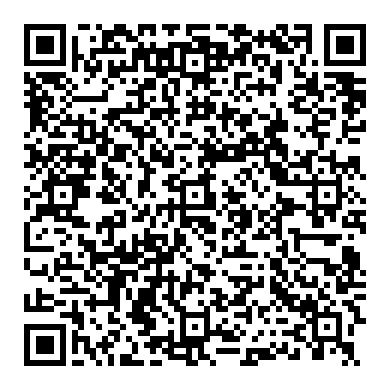 現在の車両の状態が最も重要です。