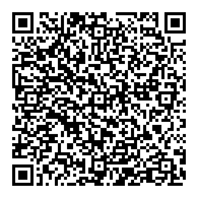 高価な中古車や安い中古車はありません