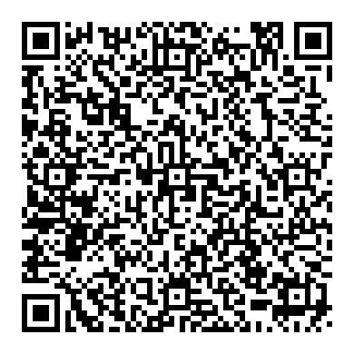 なぜ医師は他の医師と一緒に働くのですか?