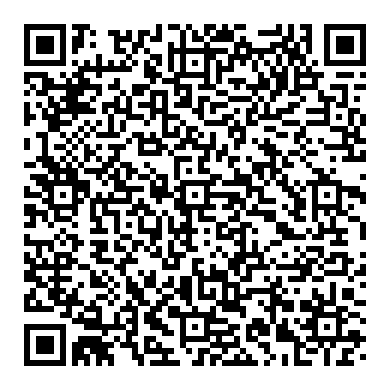 중고차 구매.판매시 점검 체크리스트 다운로드