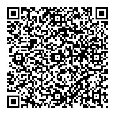 중고차 구매시 어느정도까지 차량을 구매하는것이 좋을까?