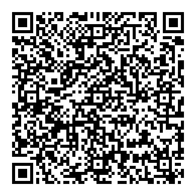 겨울이면 발생하는 시동문제, 알터네이터 와 배터리 관리만 잘 하면 좋아질것이다