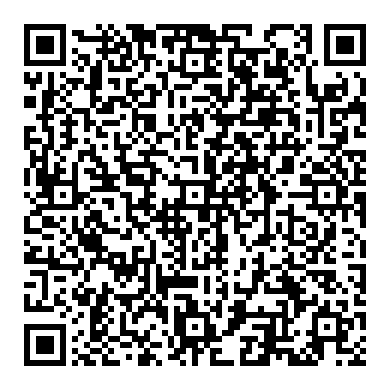 경고등이 찾아오면 너무 늦는경우가 있다. 사전예방이 중요한 이유가 있다.