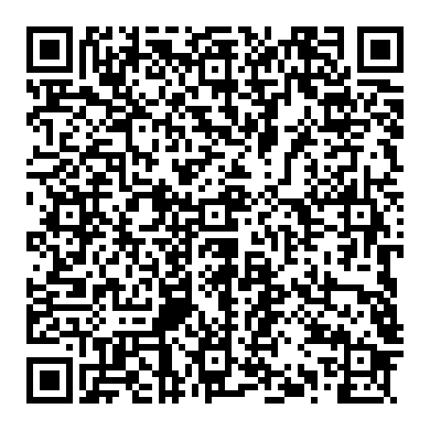 2017년경 혼다 시빅 및 CR-V 중고차량구매시체크사항 ㅡ 오일섞임 현상