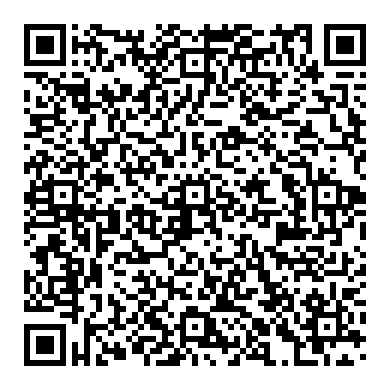 베콤카, '알터네이터 고장 증상' 구글검색결과 페이지