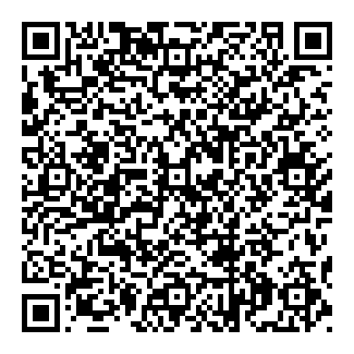 독일 FEBEST 사 부싱류 국내수입 공급합니다