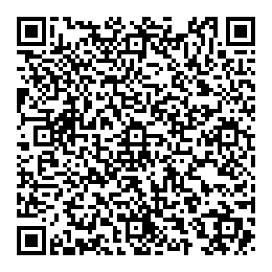 북미시장 Top 10 고장코드 & Top 10 정비항목 빅데이터 분석자료