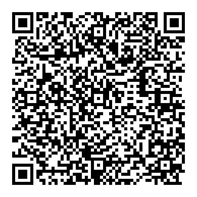 혼다차량 벨브간극이 중요, 벨브간극 과 고장코드 P0172 P0175 상관관계