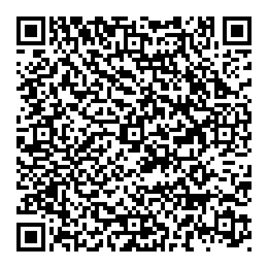 스타트모터 (기동전동기)의 역사를 살펴본다