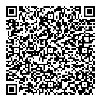 '혼다 P0171' 구글검색결과 759,000건중 상위 1,2,3,4 등이 베콤카 콘텐츠이다