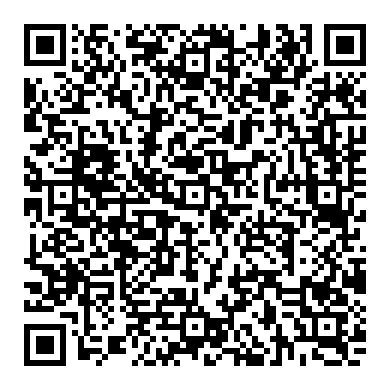 자동차 온라인커뮤니티의 단골질문 'CEL, 엔진경고등' 에 대하여 생각해본다