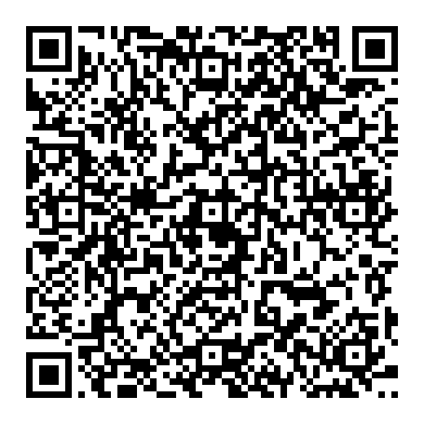 차량 종합검사시 배기가스검사 기본이해, 운전자가 알아아할 기본적인 사항을 살펴본다