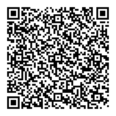 정비후에는 한번쯤 정비한 부분을 살펴보는것도 좋겠다