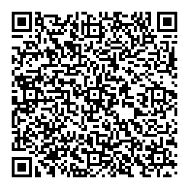 중고차 구매시, 구입하는 차량의 고질병은 꼭 확인한다