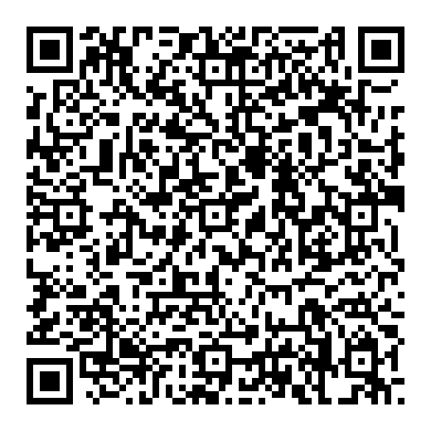 발전기 고장증상 & 알터네이터 전압측정 검색시 베콤카는 최고결과인 Snippets에 선정