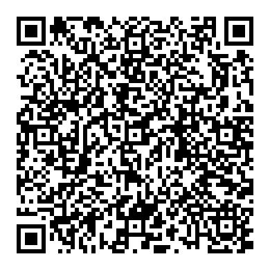 전기차 와 하이브리드차량 관리는 배터리 에어필터 부터 시작