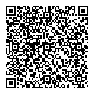 쉐보레 스포츠카 콜벳 C3 중고차 차량점검중 하체점검일부