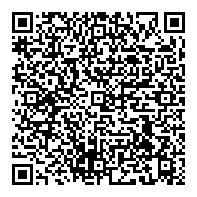 드림 클카 해외직수, 어떻게 하는것이 현명할까? 쉐보레 콜벳 C3 사례