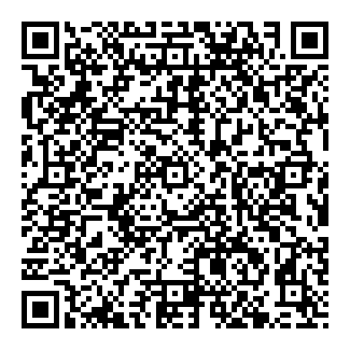 구글에서 '이모빌키등록' 검색과, 베콤카 상위홍보 된다