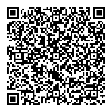 Professional Drivability Diagnostics Live