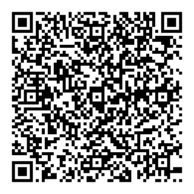 리프트 사용시 안전에 주의해야 한다