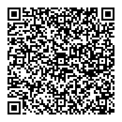 구글에서 혼다클럽 검색을 해보았다.