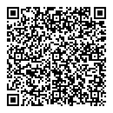 혼다 CR-V 5세대, 헤드커버 가스켓 누유원인 및 해결안