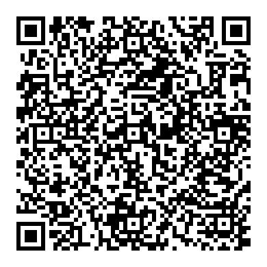 온라인 마케팅은 정교하며 매우 구체적 타깃마케팅이 가능하다