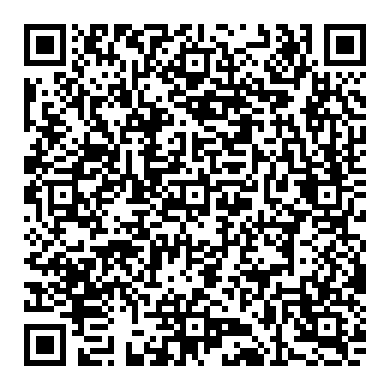 종합검사, 배출가스, 탄화수소, 혼다 ECU업데이트 리콜?