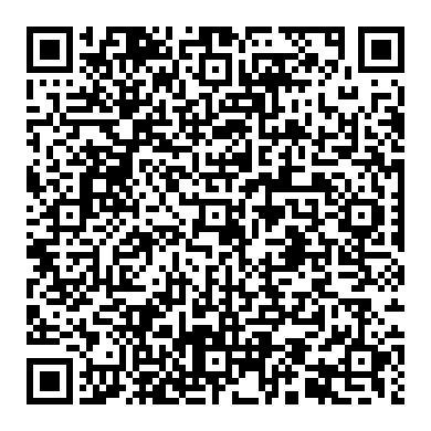 자동차정비기능사 실기시험 최종합격한 후의 느낌이다