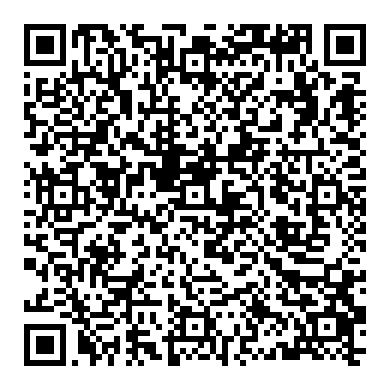 '혼다 SH-AWD 고장코드' 이미지 검색결과이다.